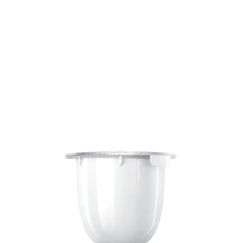 Rénergie H.P.N. 300-Peptide Cream Ricarica 50 ML RICARICA