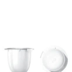 Rénergie H.P.N. UVMUNE Cream SPF50