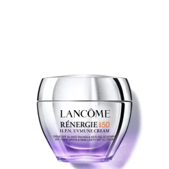 Rénergie H.P.N. UVMUNE Cream SPF50