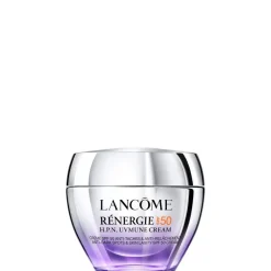 Rénergie H.P.N. UVMUNE Cream SPF50