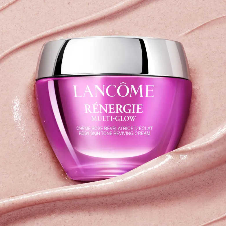 Rénergie Multi-Glow Cream