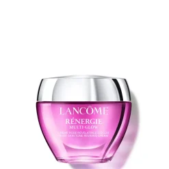 Rénergie Multi-Glow Cream