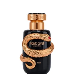 Roberto Cavalli Serpentine Noir Parfum