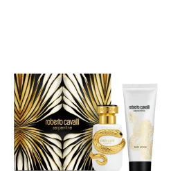 Roberto Cavalli Serpentine Parfum Confezione