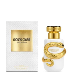 Roberto Cavalli Serpentine Parfum