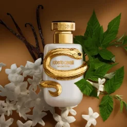 Roberto Cavalli Serpentine Parfum