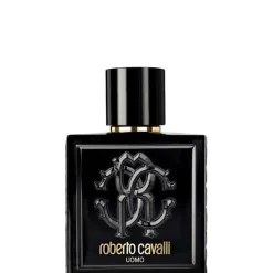 Roberto Cavalli Uomo