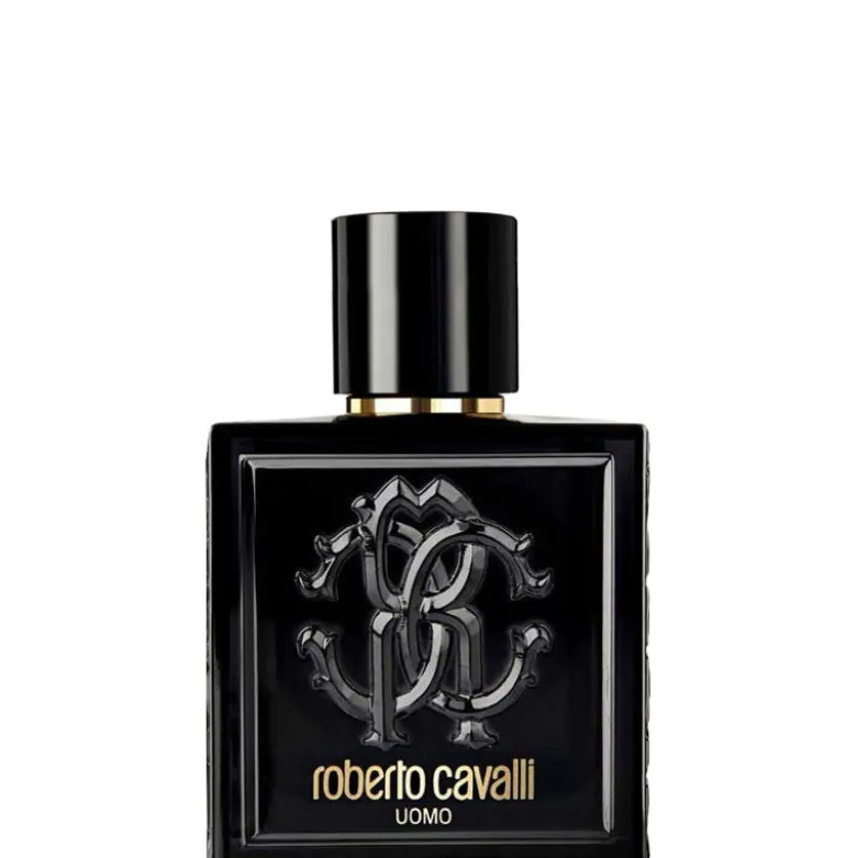 Roberto Cavalli Uomo