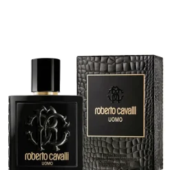 Roberto Cavalli Uomo