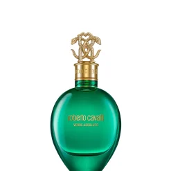Roberto Cavalli Verde Assoluto