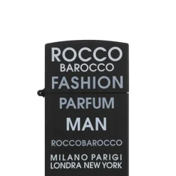 RoccoBarocco Fashion Man