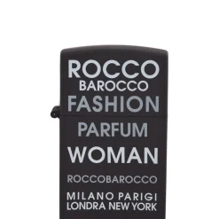 RoccoBarocco Fashion Woman