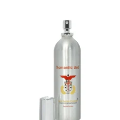 Romantic Oud 150 ML