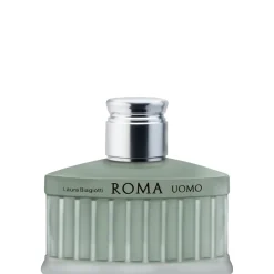 Roma Uomo Cedro