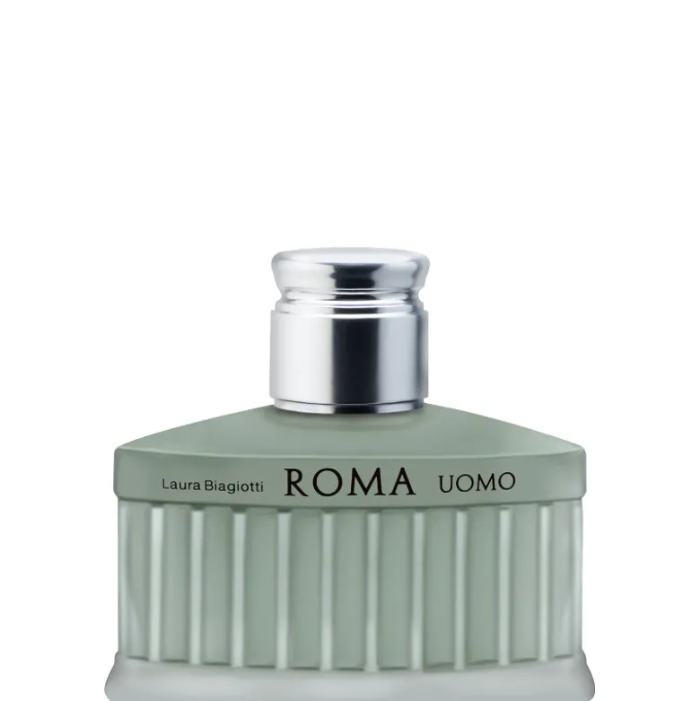 Roma Uomo Cedro