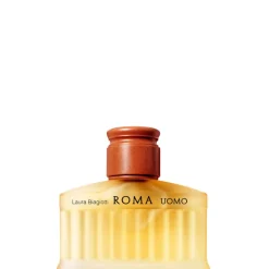 Roma Uomo Eau de Toilette
