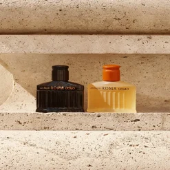 Roma Uomo Eau de Toilette 200 ML