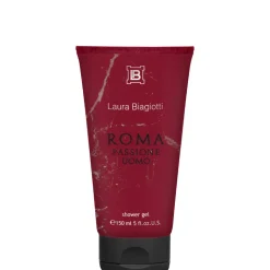 Roma Uomo Passione 150 ML