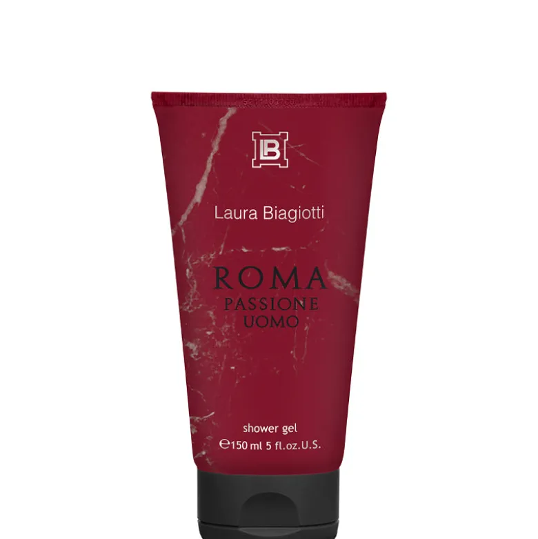 Roma Uomo Passione 150 ML