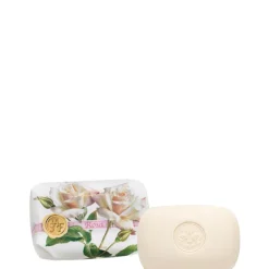Rosa 200 gr