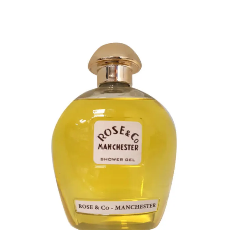 Rose & Co. Manchester 500 Ml