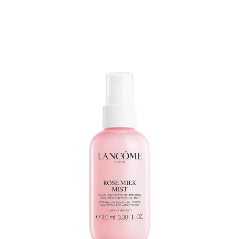 Rose Milk Mist 100 ML