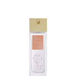Rose Musk