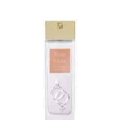 Rose Musk