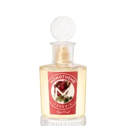 Rose Oud