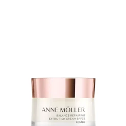 ROSÂGE - Balance Repairing Extra Rich Cream SPF15 50 ML