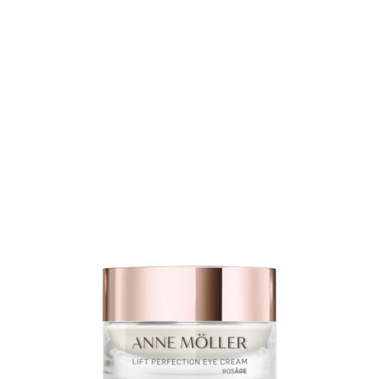 ROSÂGE - Lift Perfection Eye Cream 15 ML
