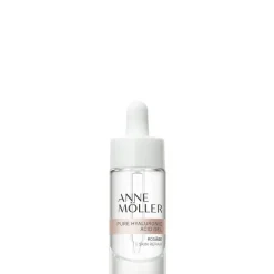 ROSÂGE - Pure Hyaluronic Acid Gel 15 ML
