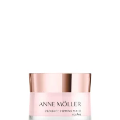 ROSÂGE - Radiance Firming Mask 50 ML
