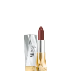 Rossetto Art Design Mat