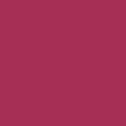 Rossetto Art Design Mat