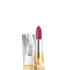 Rossetto Art Design Mat