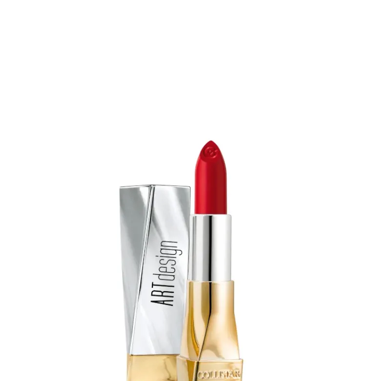 Rossetto Art Design Mat