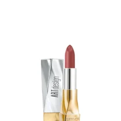 Rossetto Art Design Mat