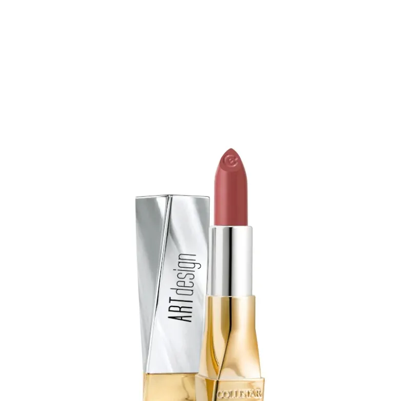 Rossetto Art Design Mat