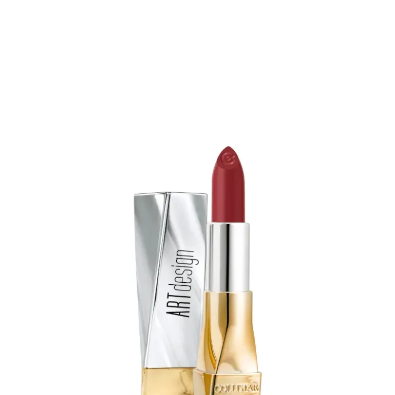 Rossetto Art Design Mat