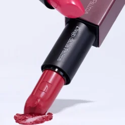 Rossetto Cremoso Refill System - Autunno Inverno 2026