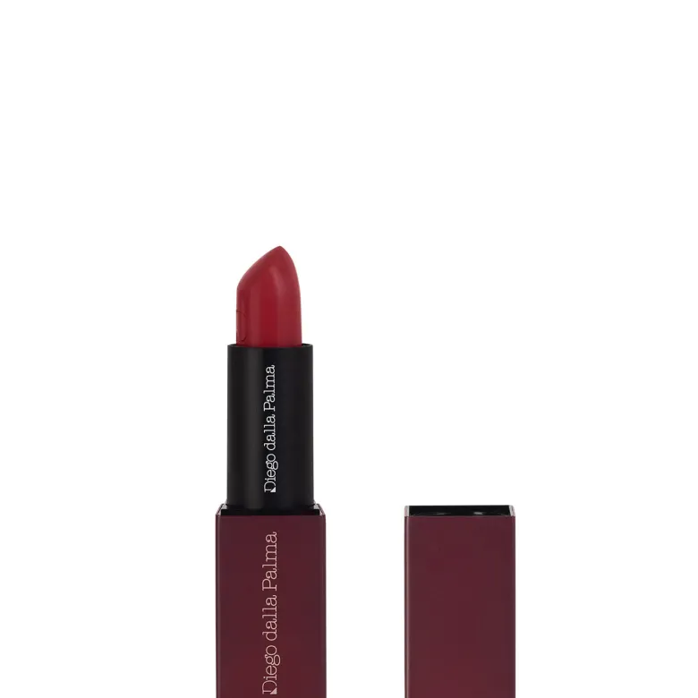 Rossetto Cremoso Refill System - Autunno Inverno 2026
