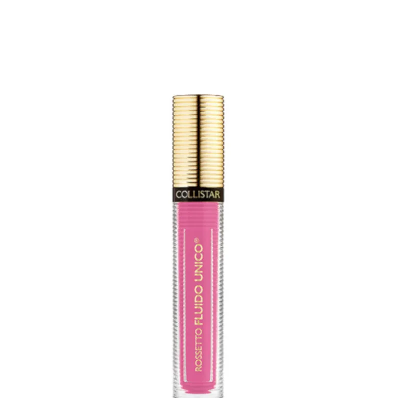Rossetto Fluido Unico