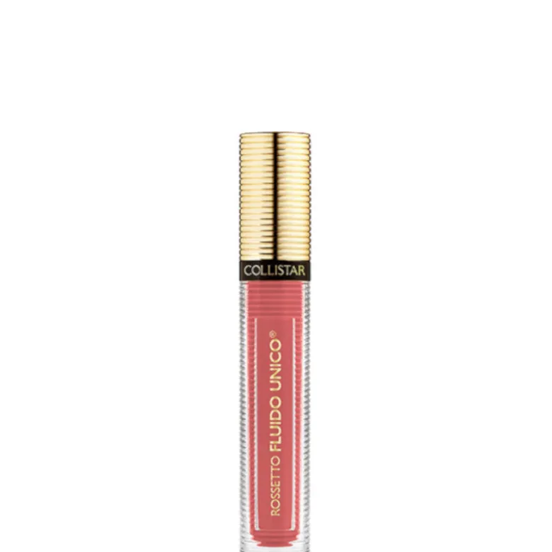Rossetto Fluido Unico