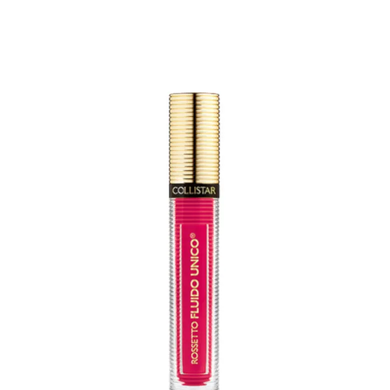 Rossetto Fluido Unico