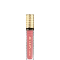 Rossetto Fluido Unico