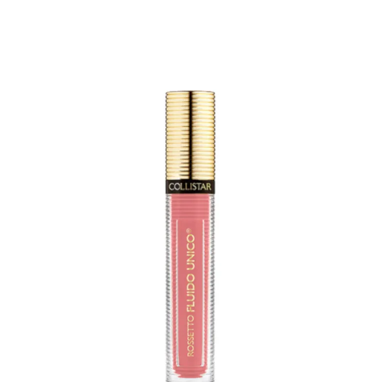 Rossetto Fluido Unico