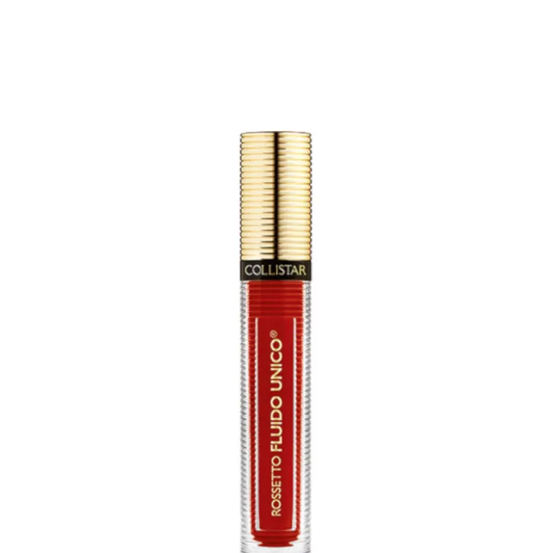 Rossetto Fluido Unico