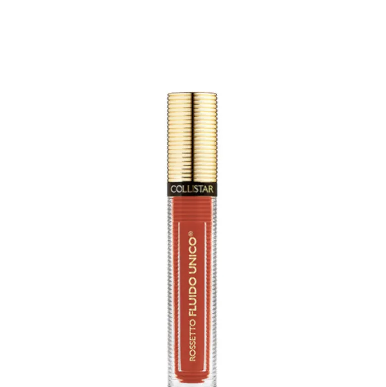 Rossetto Fluido Unico