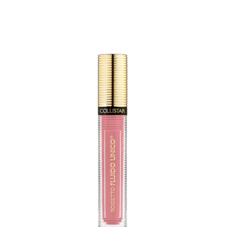 Rossetto Fluido Unico